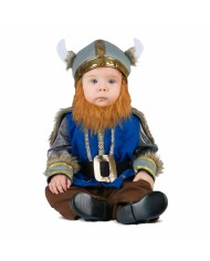 Costume per Neonati (Ricondizionati A)