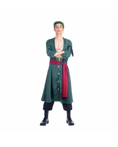 Costume per Adulti My Other Me (Ricondizionati D)