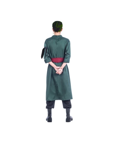 Costume per Adulti My Other Me (Ricondizionati D)