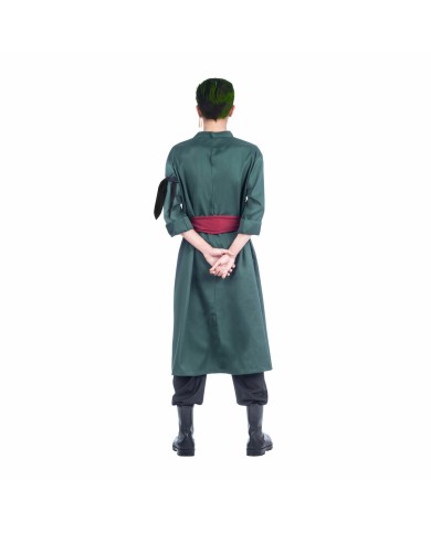 Costume per Adulti My Other Me (Ricondizionati D)