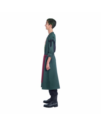 Costume per Adulti My Other Me (Ricondizionati D)