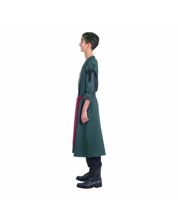 Costume per Adulti My Other Me (Ricondizionati D) Costume per Adulti My Other Me (Ricondizionati D)