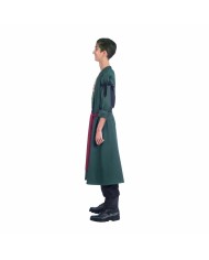 Costume per Adulti My Other Me (Ricondizionati D) Costume per Adulti My Other Me (Ricondizionati D)