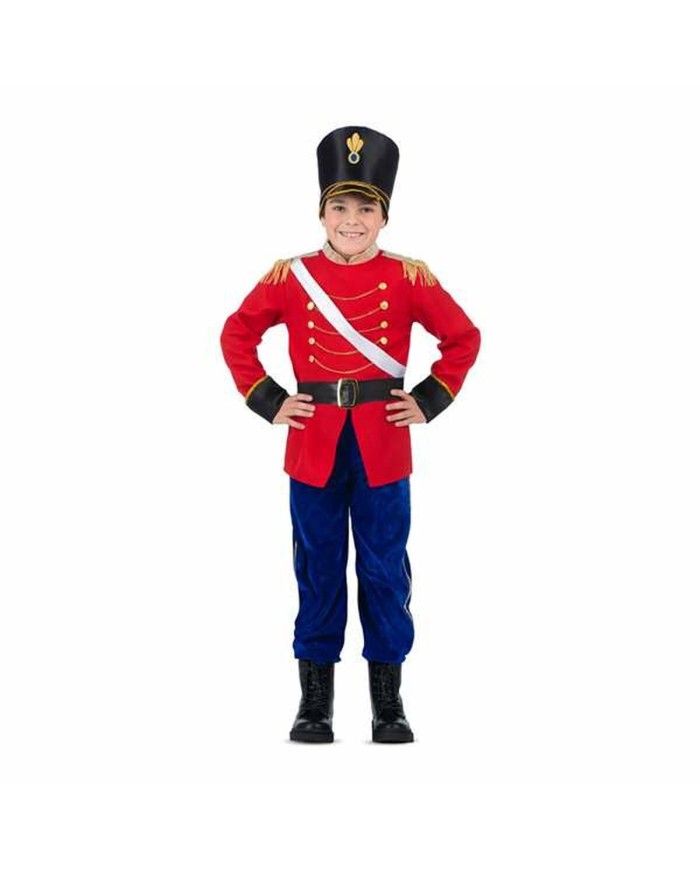 Costume per Bambini My Other Me (Ricondizionati A) Costume per Bambini My Other Me (Ricondizionati A)