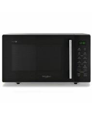 Microonde Samsung (Ricondizionati C)