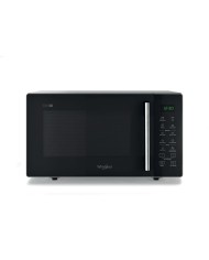 Microonde Whirlpool Corporation Nero 1400 W 900 W 25 L (Ricondizionati B) Microonde Whirlpool Corporation Nero 1400 W 900 W 25 L (Ricondizionati B)