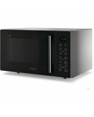 Microonde Whirlpool Corporation Nero 1400 W 900 W 25 L (Ricondizionati B) Microonde Whirlpool Corporation Nero 1400 W 900 W 25 L (Ricondizionati B)