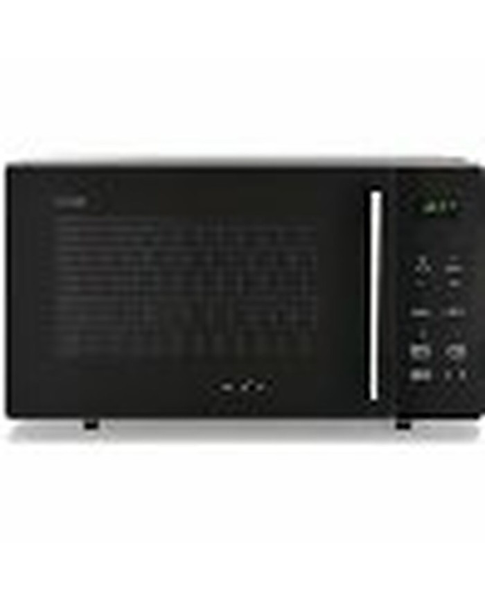 Microonde Whirlpool Corporation Nero 1400 W 900 W 25 L (Ricondizionati B) Microonde Whirlpool Corporation Nero 1400 W 900 W 25 L (Ricondizionati B)