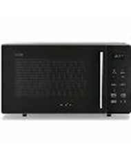 Microonde Whirlpool Corporation Nero 1400 W 900 W 25 L (Ricondizionati B) Microonde Whirlpool Corporation Nero 1400 W 900 W 25 L (Ricondizionati B)