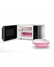 Microonde Whirlpool Corporation Nero 1400 W 900 W 25 L (Ricondizionati B) Microonde Whirlpool Corporation Nero 1400 W 900 W 25 L (Ricondizionati B)