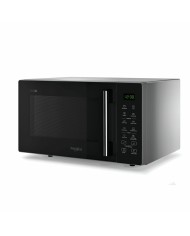 Microonde Whirlpool Corporation Nero 1400 W 900 W 25 L (Ricondizionati B) Microonde Whirlpool Corporation Nero 1400 W 900 W 25 L (Ricondizionati B)