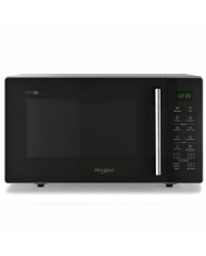 Microonde Whirlpool Corporation Nero 1400 W 900 W 25 L (Ricondizionati B) Microonde Whirlpool Corporation Nero 1400 W 900 W 25 L (Ricondizionati B)