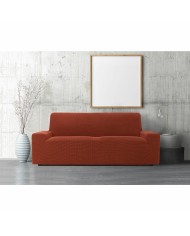 Copridivano Sofaskins (Ricondizionati B) Copridivano Sofaskins (Ricondizionati B)