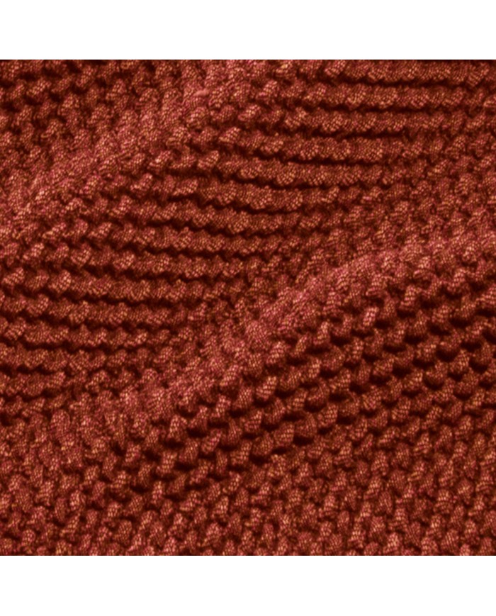 Copridivano Sofaskins (Ricondizionati B) Copridivano Sofaskins (Ricondizionati B)