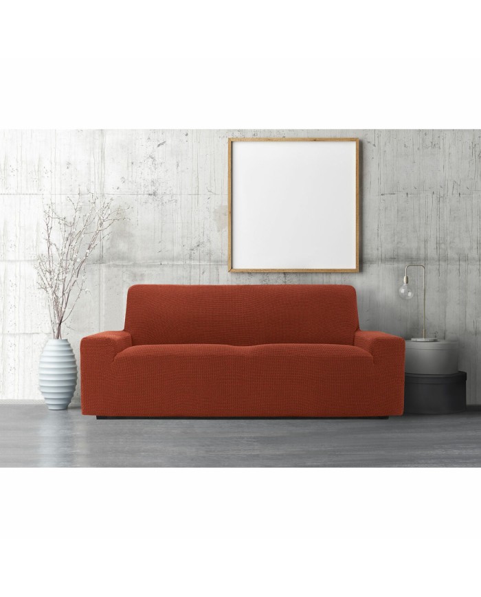 Copridivano Sofaskins (Ricondizionati B) Copridivano Sofaskins (Ricondizionati B)