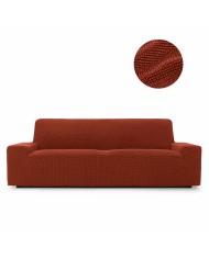 Copridivano Sofaskins (Ricondizionati B) Copridivano Sofaskins (Ricondizionati B)