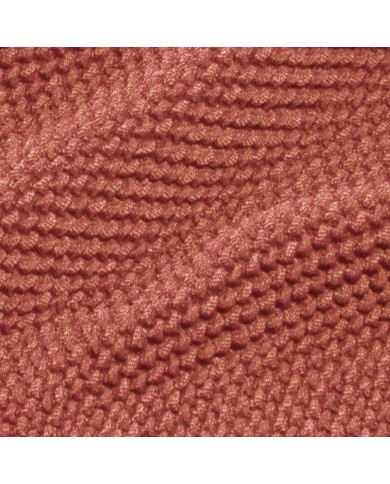 Copridivano poltrona Sofaskins (Ricondizionati A) Copridivano poltrona Sofaskins (Ricondizionati A)