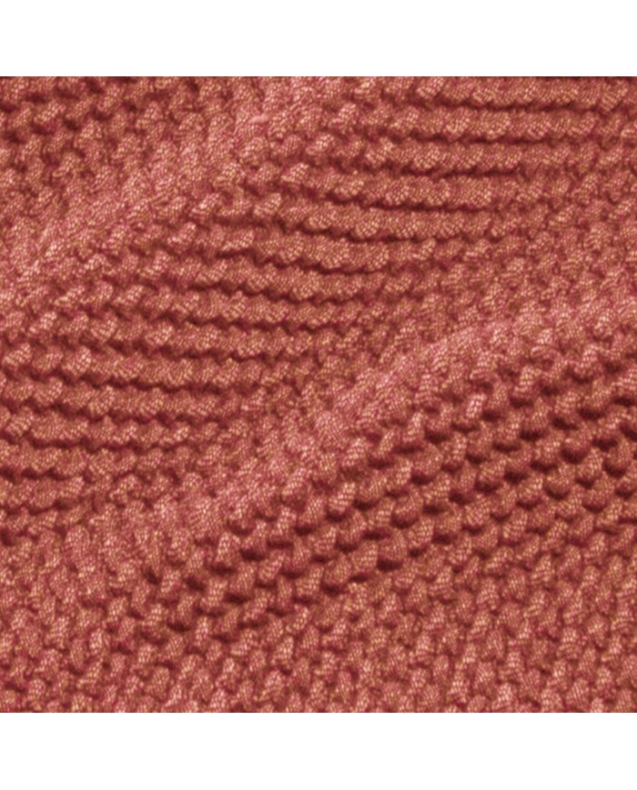 Copridivano poltrona Sofaskins (Ricondizionati A)