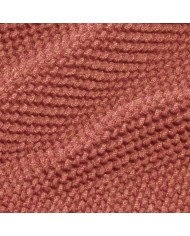 Copridivano poltrona Sofaskins (Ricondizionati A)