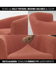 Copridivano poltrona Sofaskins (Ricondizionati A)