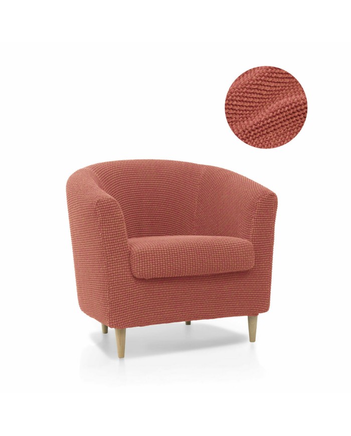 Copridivano poltrona Sofaskins (Ricondizionati A)