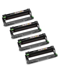 Tamburo HP Giallo (Ricondizionati A)