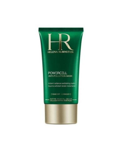 Maschera Rivitalizzante Helena Rubinstein Powercell 100 ml Maschera Rivitalizzante Helena Rubinstein Powercell 100 ml