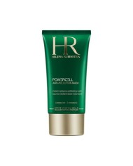 Maschera Rivitalizzante Helena Rubinstein Powercell 100 ml