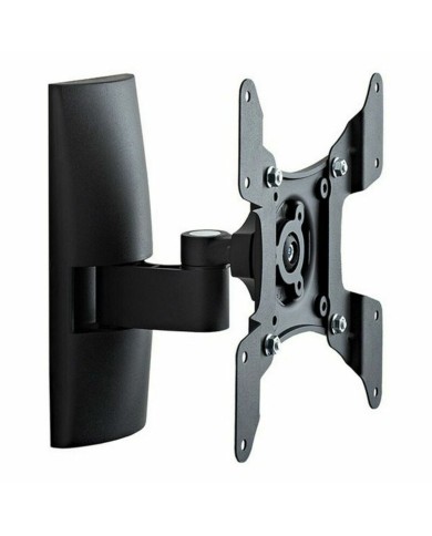 Supporto TV con Braccio Ultimate Design (Ricondizionati C) Supporto TV con Braccio Ultimate Design (Ricondizionati C)