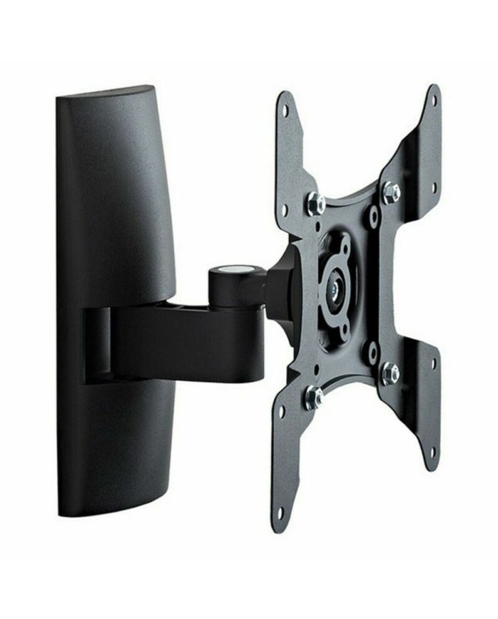 Supporto TV con Braccio Ultimate Design (Ricondizionati C) Supporto TV con Braccio Ultimate Design (Ricondizionati C)