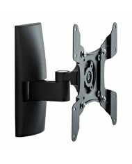 Supporto TV con Braccio Ultimate Design (Ricondizionati C) Supporto TV con Braccio Ultimate Design (Ricondizionati C)