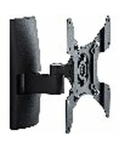 Supporto TV con Braccio Ultimate Design (Ricondizionati C) Supporto TV con Braccio Ultimate Design (Ricondizionati C)