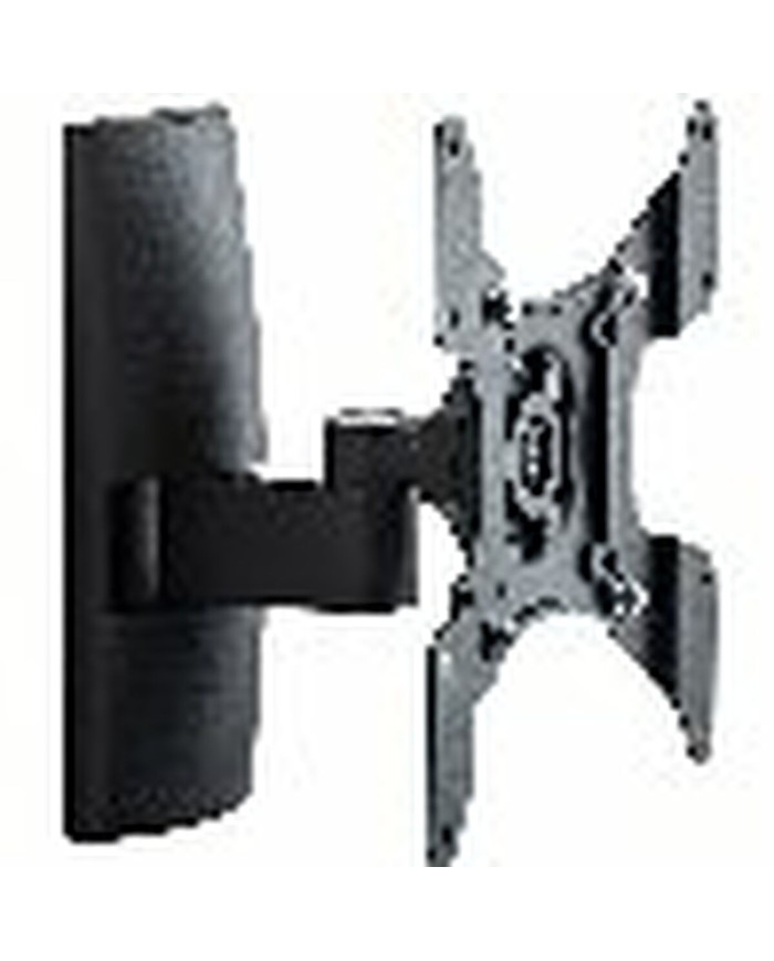 Supporto TV con Braccio Ultimate Design (Ricondizionati C) Supporto TV con Braccio Ultimate Design (Ricondizionati C)