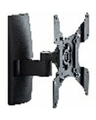 Supporto TV con Braccio Ultimate Design (Ricondizionati C) Supporto TV con Braccio Ultimate Design (Ricondizionati C)