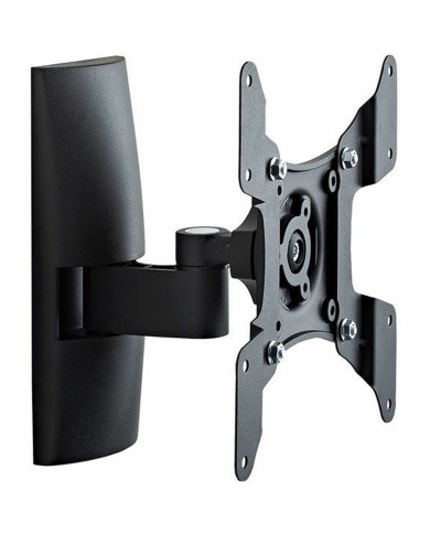Supporto TV con Braccio Ultimate Design (Ricondizionati C)
