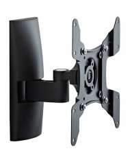 Supporto TV con Braccio Ultimate Design (Ricondizionati C) Supporto TV con Braccio Ultimate Design (Ricondizionati C)