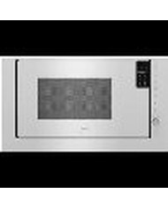 Microonde BEKO Bianco 900 W 25 L (Ricondizionati A)