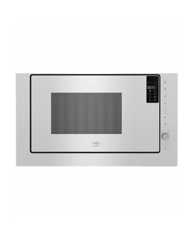 Microonde BEKO Bianco 900 W 25 L (Ricondizionati A)