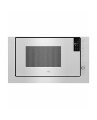 Microonde BEKO Bianco 900 W 25 L (Ricondizionati A)