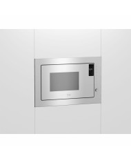 Microonde BEKO Bianco 900 W 25 L (Ricondizionati A)