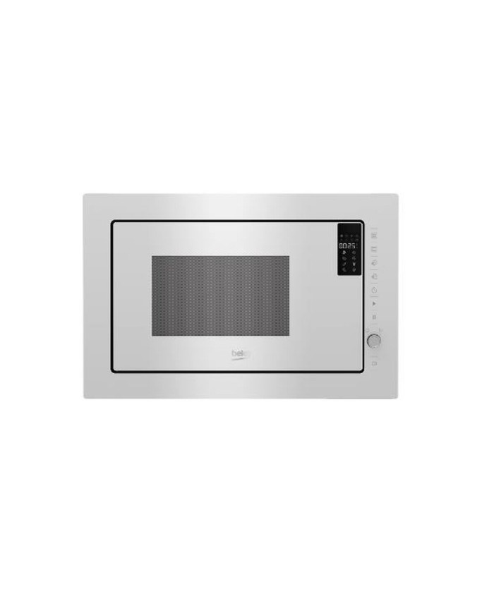 Microonde BEKO Bianco 900 W 25 L (Ricondizionati A)