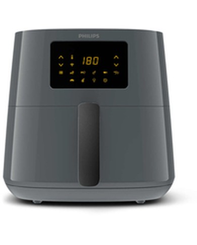 Friggitrice ad Aria Philips Grigio 2000 W (Ricondizionati A) Friggitrice ad Aria Philips Grigio 2000 W (Ricondizionati A)