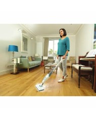 Scopa Elettrica a Vapore Black & Decker 1300 W (Ricondizionati A)