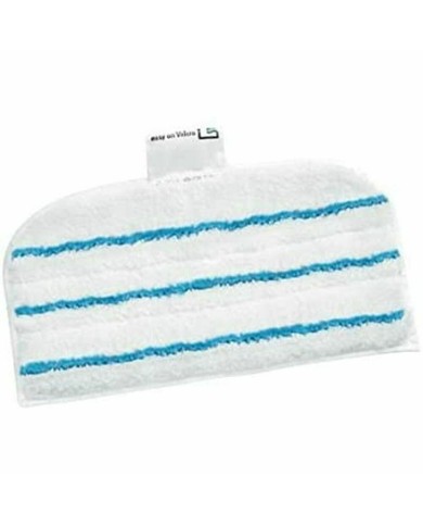 Scopa Elettrica a Vapore Black & Decker 1300 W (Ricondizionati A)