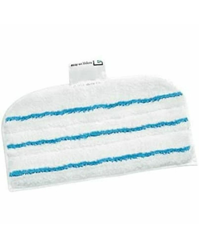 Scopa Elettrica a Vapore Black & Decker 1300 W (Ricondizionati A)