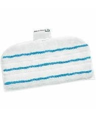 Scopa Elettrica a Vapore Black & Decker 1300 W (Ricondizionati A)