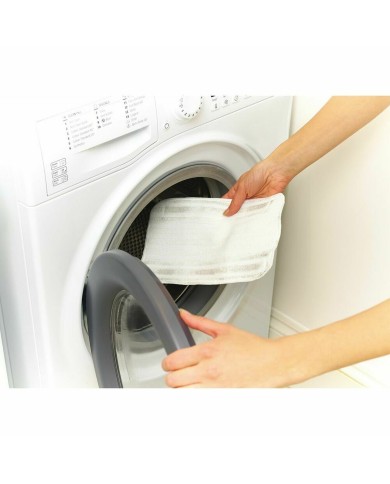 Scopa Elettrica a Vapore Black & Decker 1300 W (Ricondizionati A)