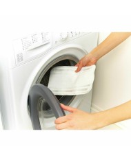 Scopa Elettrica a Vapore Black & Decker 1300 W (Ricondizionati A)