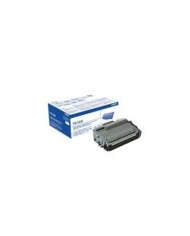Toner Originale Brother Nero (Ricondizionati A)