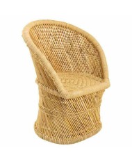 Panca DKD Home Decor Grigio Metallo (Ricondizionati A) Panca DKD Home Decor Grigio Metallo (Ricondizionati A)